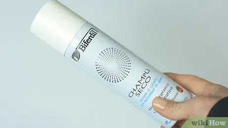Image intitulée Bleach Dyed Hair Step 18