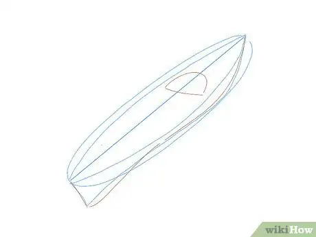 Image intitulée Draw a Boat Step 5