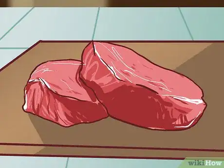 Image intitulée Use Acupressure for Weight Loss Step 7