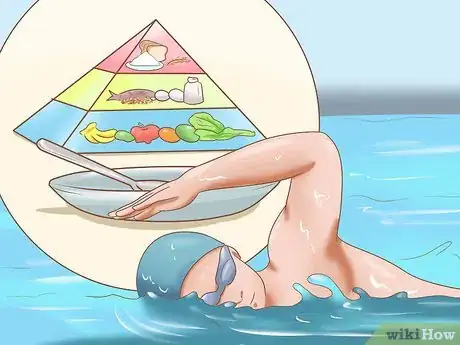 Image intitulée Lower CRP (C‐Reactive Protein) Step 10