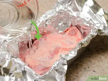 Image intitulée Cook a Brisket in the Oven Step 17