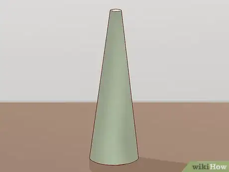 Image intitulée Make a Paper Tree for Kids Step 10
