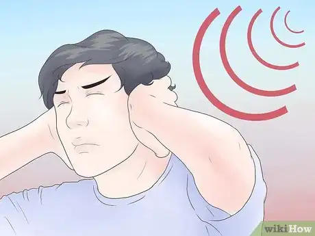 Image intitulée Know if You Have Labyrinthitis Step 18