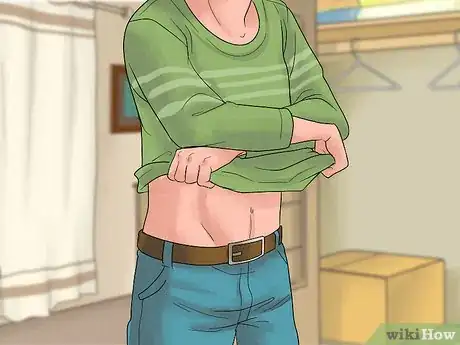 Image intitulée Be a Responsible Teen Step 5