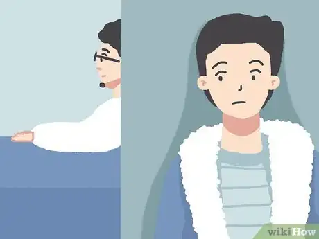 Image intitulée Stop Lying to Your Parents Step 1