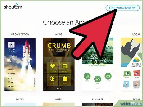 Image intitulée Make an Android App With App Creation Software Step 8