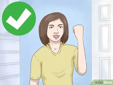 Image intitulée Be an Actress Step 14