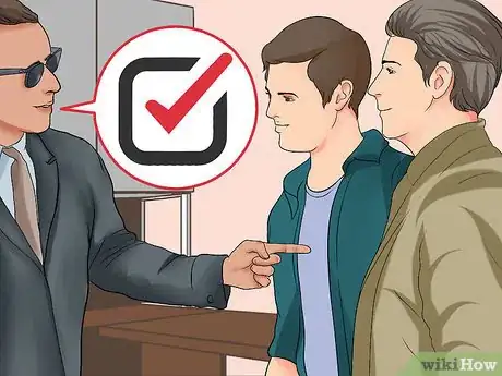 Image intitulée Run a Successful Business Step 10