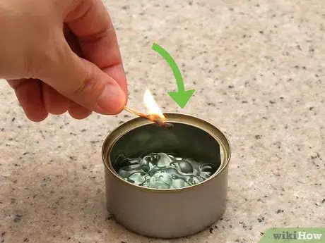 Image intitulée Make Fondue Step 3