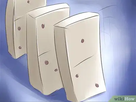 Image intitulée Narrate Step 7