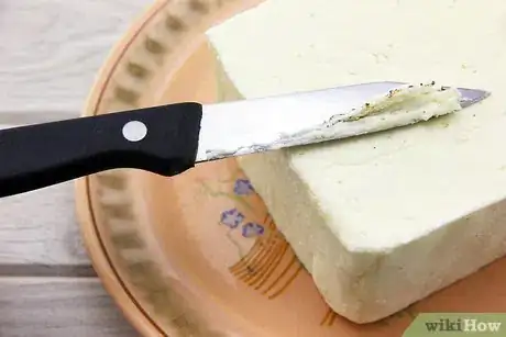 Image intitulée Melt Cheese Step 2