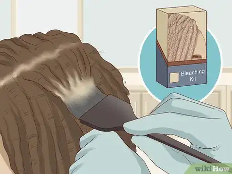 Image intitulée Dye Dreads Step 4.jpeg