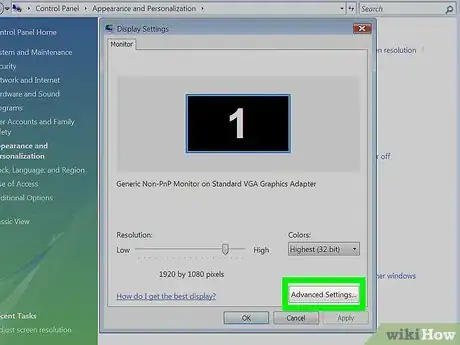 Image intitulée Turn Off Hardware Acceleration Step 16