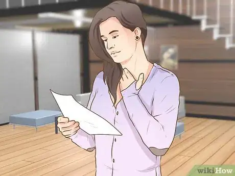 Image intitulée Become a Fast Rapper Step 14