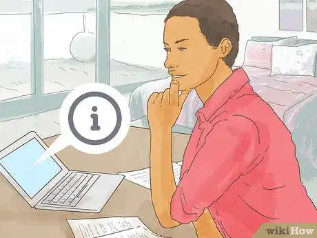 Image intitulée Argue With Someone Who Thinks They Are Always Right Step 4