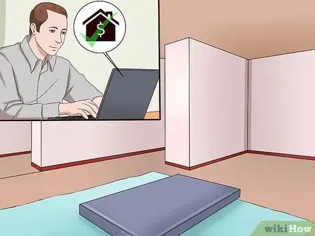 Image intitulée Know when You Are Ready to Move out of Home Step 15
