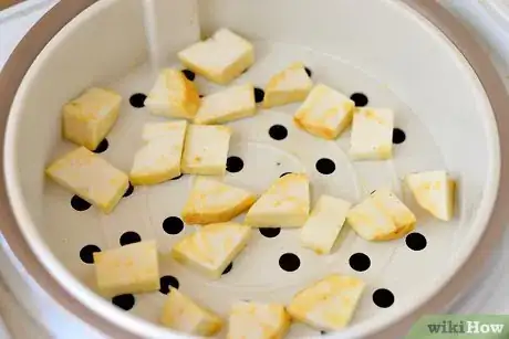 Image intitulée Cook Rutabaga Step 14