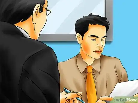 Image intitulée Buy a Business With No Money Step 11
