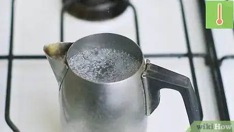 Image intitulée Make a Good Pot of Coffee Step 9