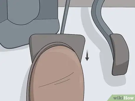 Image intitulée Bleed Brake Lines Step 1