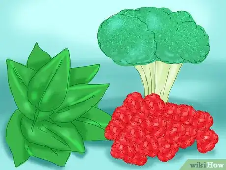 Image intitulée Prevent Kidney Stones from Recurring Step 7