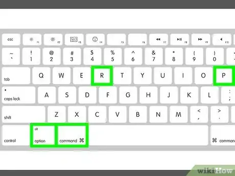 Image intitulée Fix the Sound on a Mac Computer Step 11