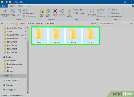 Image intitulée Add an External Hard Drive to a PlayStation 3 Step 15
