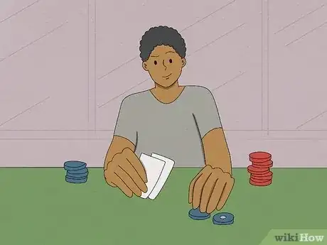 Image intitulée Win Money in a Las Vegas Casino Step 12