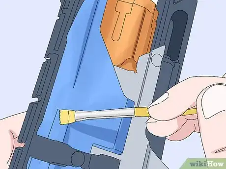 Image intitulée Modify a Nerf Gun Step 4