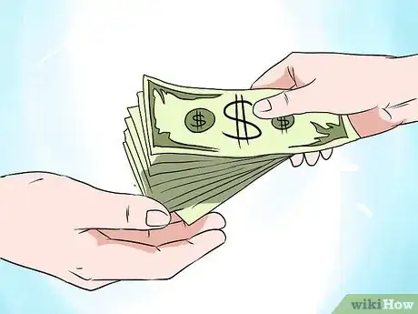 Image intitulée Get Capital Step 5