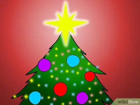 Image intitulée Get Into the Spirit of Christmas when You Don't Feel It Any More Step 10