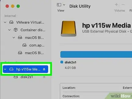Image intitulée Format a Write–Protected Pen Drive Step 52