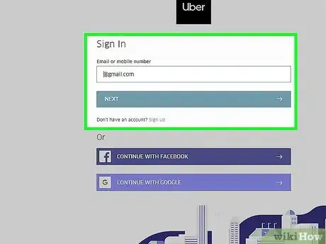 Image intitulée Print Uber Receipts Step 6