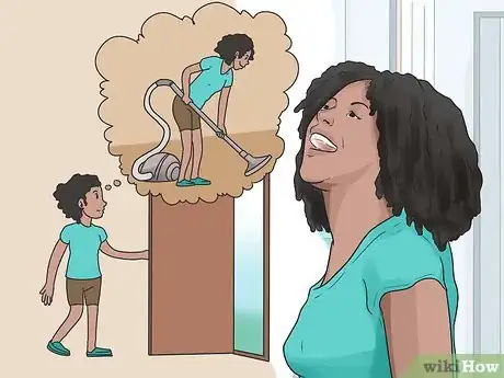 Image intitulée Change Step 14