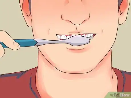 Image intitulée Stay Fresh Step 10