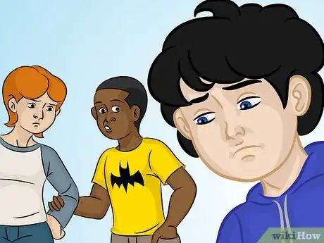 Image intitulée Identify if a Child Has Been Traumatized by an Event Step 17