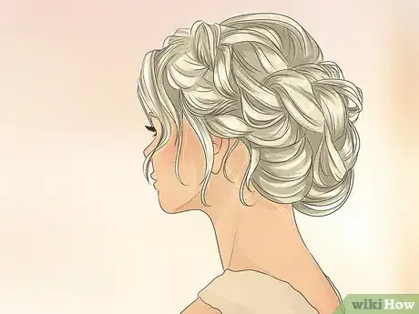Image intitulée Wear a Backless Dress Step 11
