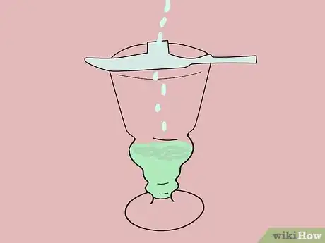 Image intitulée Drink Absinthe Step 7