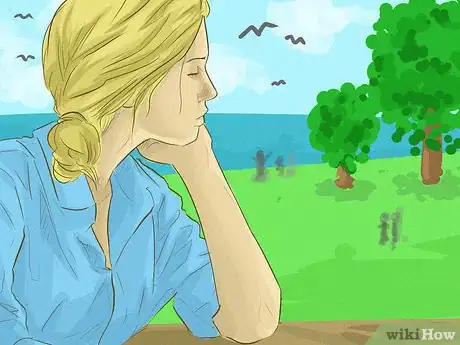 Image intitulée Deal With Being Alone Step 11