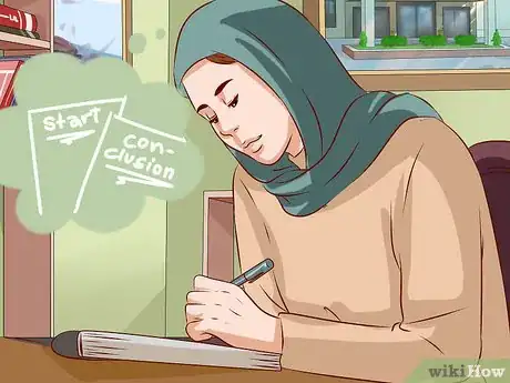 Image intitulée Write a Good Thesis Step 6