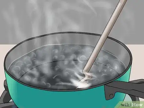 Image intitulée Wash Eyes With Water Step 29