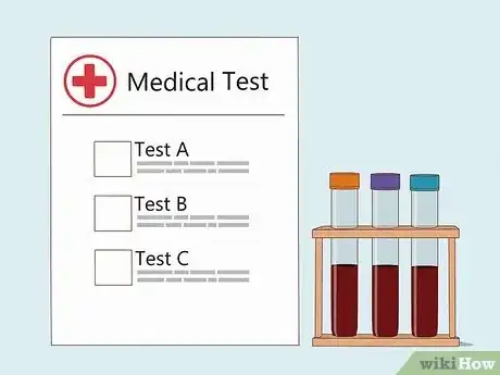 Image intitulée Reduce ESR Step 10