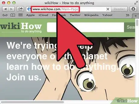Image intitulée Connect to a Proxy Server Step 25