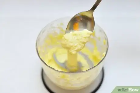 Image intitulée Make Sushi Sauce Step 20