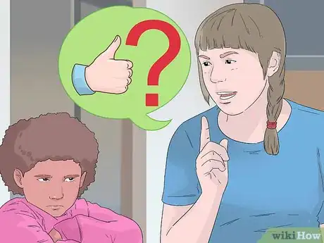 Image intitulée Entertain Kids when You Are Babysitting Step 1