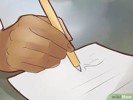 Image intitulée Explain Why You Are Leaving Your Job Step 7