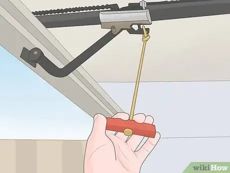 Image intitulée Prepare for a Power Outage Step 11