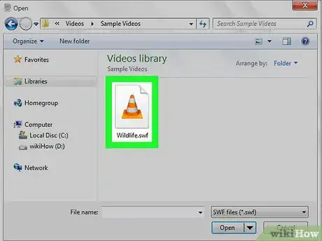 Image intitulée Open SWF Files Step 8