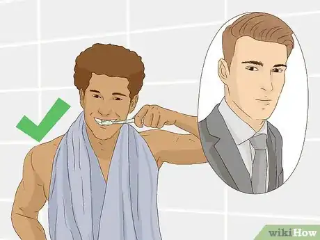 Image intitulée Be Posh Step 12
