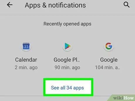 Image intitulée Increase Internal Memory of Any Android Phone Step 7